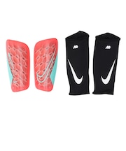 ナイキ(NIKE)サッカー シンガード マーキュリアル ライト FA22 DN3611-850