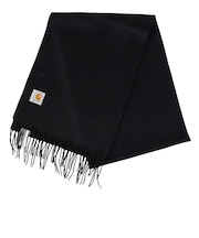 カーハート(CARHARTT)マフラー クランスカーフ I01350789XX24FW
