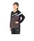 ヨネックス（YONEX）テニスウェア ジュニア ロングスリーブTシャツ 16729JY-739