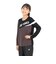 ヨネックス（YONEX）テニスウェア ジュニア ロングスリーブTシャツ 16729JY-739