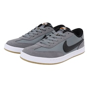 ナイキ(NIKE)スケートボードシューズ SB FC クラシック 909096-003