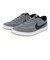 ナイキ（NIKE）スケートボードシューズ SB FC クラシック 909096-003