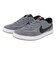 ナイキ（NIKE）スケートボードシューズ SB FC クラシック 909096-003