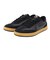 ナイキ（NIKE）スケートボードシューズ SB FC クラシック 909096-008