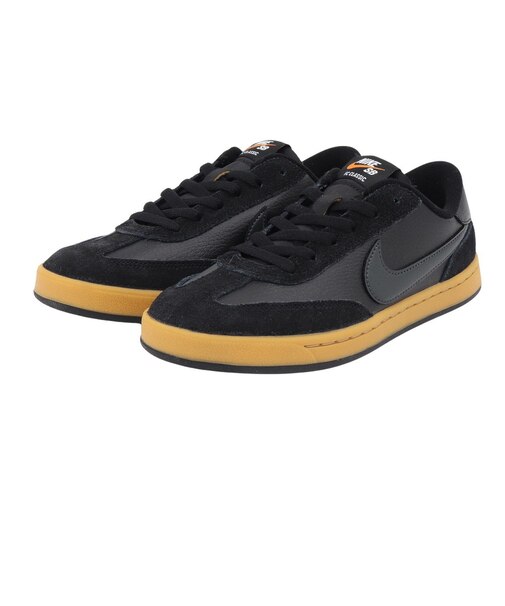 ナイキ(NIKE)スケートボードシューズ SB FC クラシック 909096-008