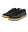 ナイキ（NIKE）スケートボードシューズ SB FC クラシック 909096-008