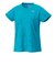 ヨネックス（YONEX）テニスウェア レディース ドライTシャツ 16717-540