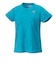 ヨネックス（YONEX）テニスウェア レディース ドライTシャツ 16717-540
