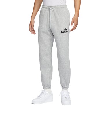 ナイキ（NIKE）クラブ フリース パンツ HJ2187-063