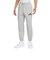ナイキ（NIKE）クラブ フリース パンツ HJ2187-063