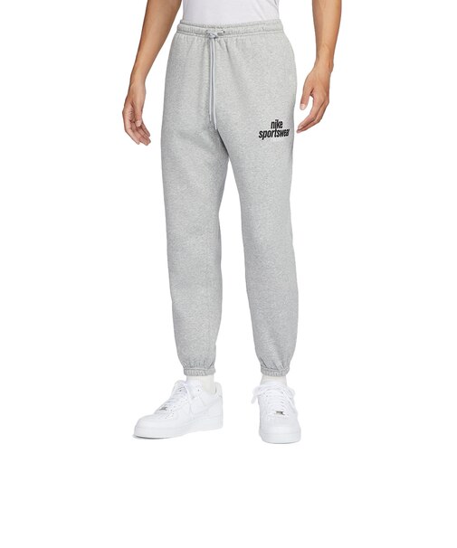 ナイキ（NIKE）クラブ フリース パンツ HJ2187-063