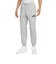 ナイキ（NIKE）クラブ フリース パンツ HJ2187-063