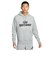 ナイキ（NIKE）クラブ フリース プルオーバー フーディ HJ2160-063