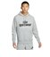 ナイキ（NIKE）クラブ フリース プルオーバー フーディ HJ2160-063