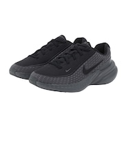 ナイキ(NIKE)スニーカー スポーツシューズ アップリフト SC IB2765-001