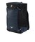 ミズノ（MIZUNO）ジュニア 野球 バッグ バックパックM 30L 1FJDB02114