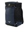 ミズノ（MIZUNO）ジュニア 野球 バッグ バックパックM 30L 1FJDB02114