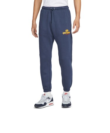 ナイキ（NIKE）クラブ フリース パンツ HJ2187-451