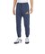 ナイキ（NIKE）クラブ フリース パンツ HJ2187-451