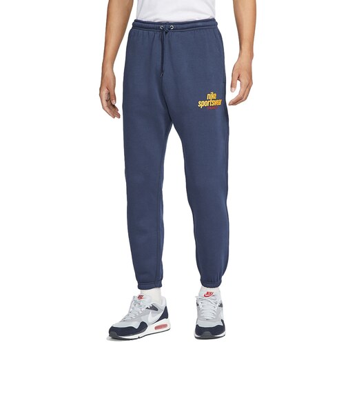 ナイキ（NIKE）クラブ フリース パンツ HJ2187-451