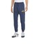 ナイキ（NIKE）クラブ フリース パンツ HJ2187-451