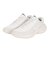 ナイキ（NIKE）スニーカー スポーツシューズ アップリフト SC IB2766-002