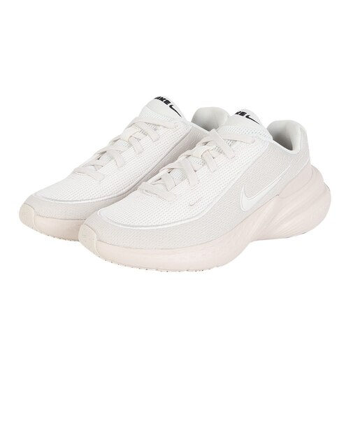 ナイキ(NIKE)スニーカー スポーツシューズ アップリフト SC IB2766-002