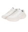 ナイキ（NIKE）スニーカー スポーツシューズ アップリフト SC IB2766-002
