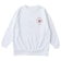 ホワイト