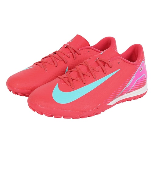 ナイキ(NIKE)サッカートレーニングシューズ マーキュリアル ヴェイパー 16 アカデミー TF FQ8449-800
