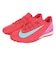 ナイキ（NIKE）サッカートレーニングシューズ マーキュリアル ヴェイパー 16 アカデミー TF FQ8449-800