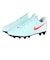 ナイキ（NIKE）ジュニアサッカースパイク 土用 ファントム GX 2 アカデミー HG FJ2602-300