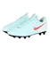 ナイキ（NIKE）ジュニアサッカースパイク 土用 ファントム GX 2 アカデミー HG FJ2602-300