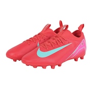 ナイキ(NIKE)ジュニアサッカースパイク 土用 マーキュリアル ヴェイパー 16 アカデミー FQ8407-800