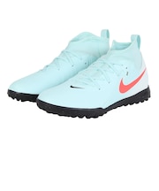 ナイキ(NIKE)ジュニアサッカートレーニングシューズ ファントム ルナ 2 アカデミー TF FJ2610-300
