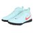 ナイキ（NIKE）ジュニアサッカートレーニングシューズ ファントム ルナ 2 アカデミー TF FJ2610-300