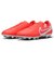 ナイキ（NIKE）サッカースパイク 土 ハードグラウンド用 ティエンポ レジェンド 10 プロ HG DV4332-800