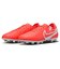 ナイキ（NIKE）サッカースパイク 土 ハードグラウンド用 ティエンポ レジェンド 10 プロ HG DV4332-800