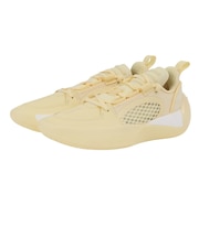 バスケットシューズ バッシュ WADE ALL CITY 12 ENCORE ウェイド オールシティ12 アンコール ABAU051-5