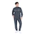 チャンピオン（CHAMPION）TERRY フリース ジャケット&パンツ 上下セット C8-AW02 080