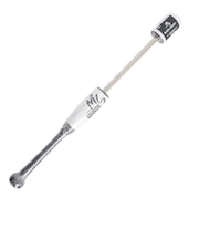 トレーニングバット 野球 一般 モンスタースラッガー 67cm/600g平均 MS-67W