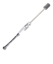 トレーニングバット 野球 一般 モンスタースラッガー 85cm/900g平均 MS-85W