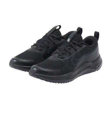 ナイキ（NIKE）ジュニア スポーツシューズ スニーカー コスミック ランナー GS HM4402-001