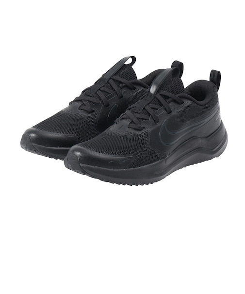ナイキ（NIKE）ジュニア スポーツシューズ スニーカー コスミック ランナー GS HM4402-001