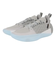 バスケットシューズ バッシュ WADE ALL CITY 12 ENCORE ウェイド オールシティ12 アンコール ABAU051-2