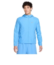 ナイキ(NIKE)レペル マイラー ランニングジャケット DD4747-412