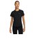 ナイキ（NIKE）スウィフト Dri-FIT ショートスリーブ ランニングトップ HM9699-010