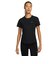 ナイキ（NIKE）スウィフト Dri-FIT ショートスリーブ ランニングトップ HM9699-010