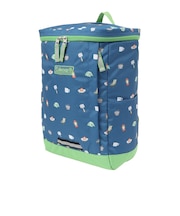 コールマン(Coleman)ジャックインパック(BE A CAMPER) 2213770
