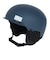 スミス（SMITH）ヘルメット スキー スノーボード 010270646 SCOUT
